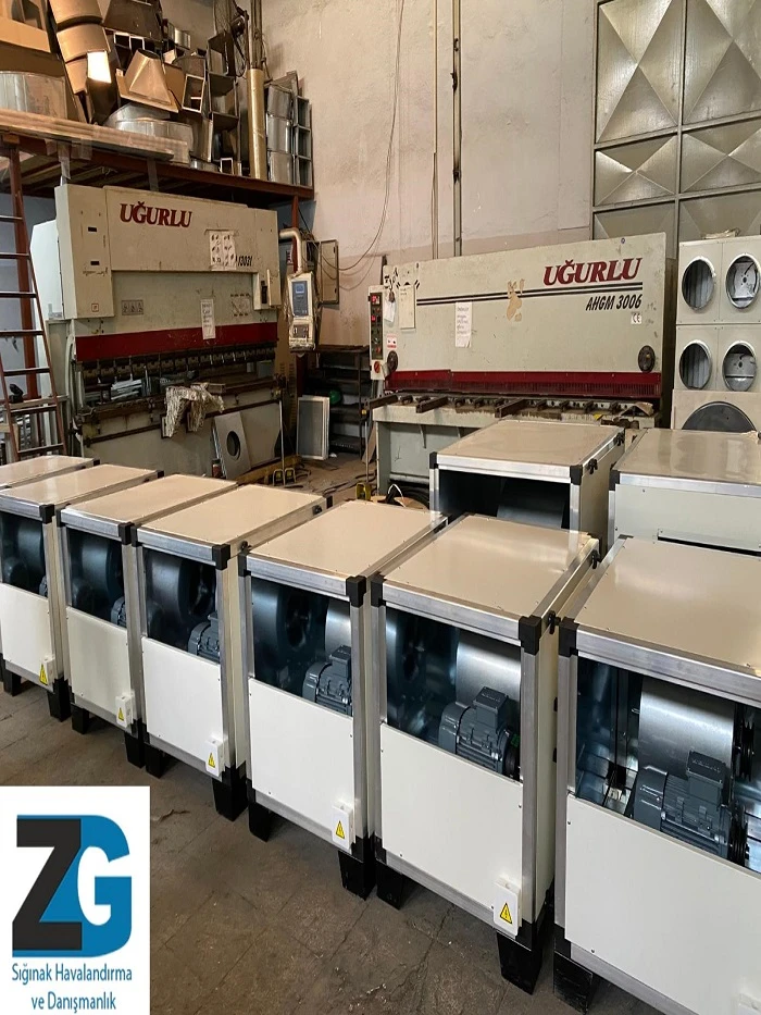 Özel Projelendirme ait görsel