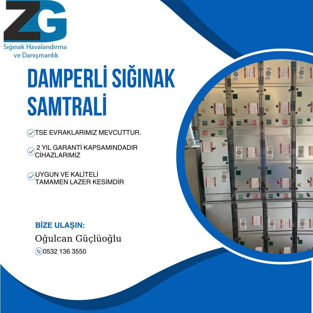 Hakkımızda İçeriğine ait görsel